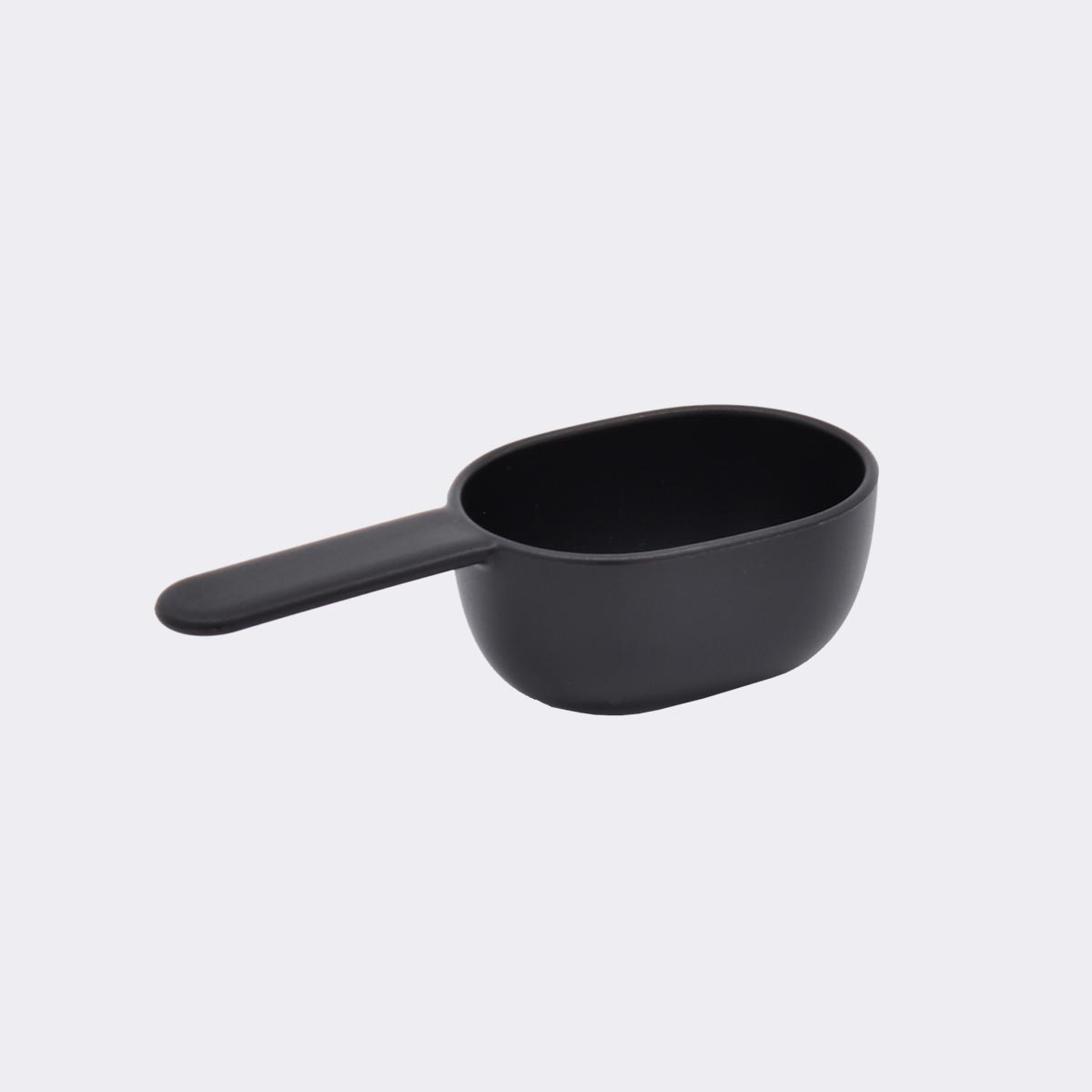 AeroPress Go Scoop - Coffee Measuring and Mixing Tool