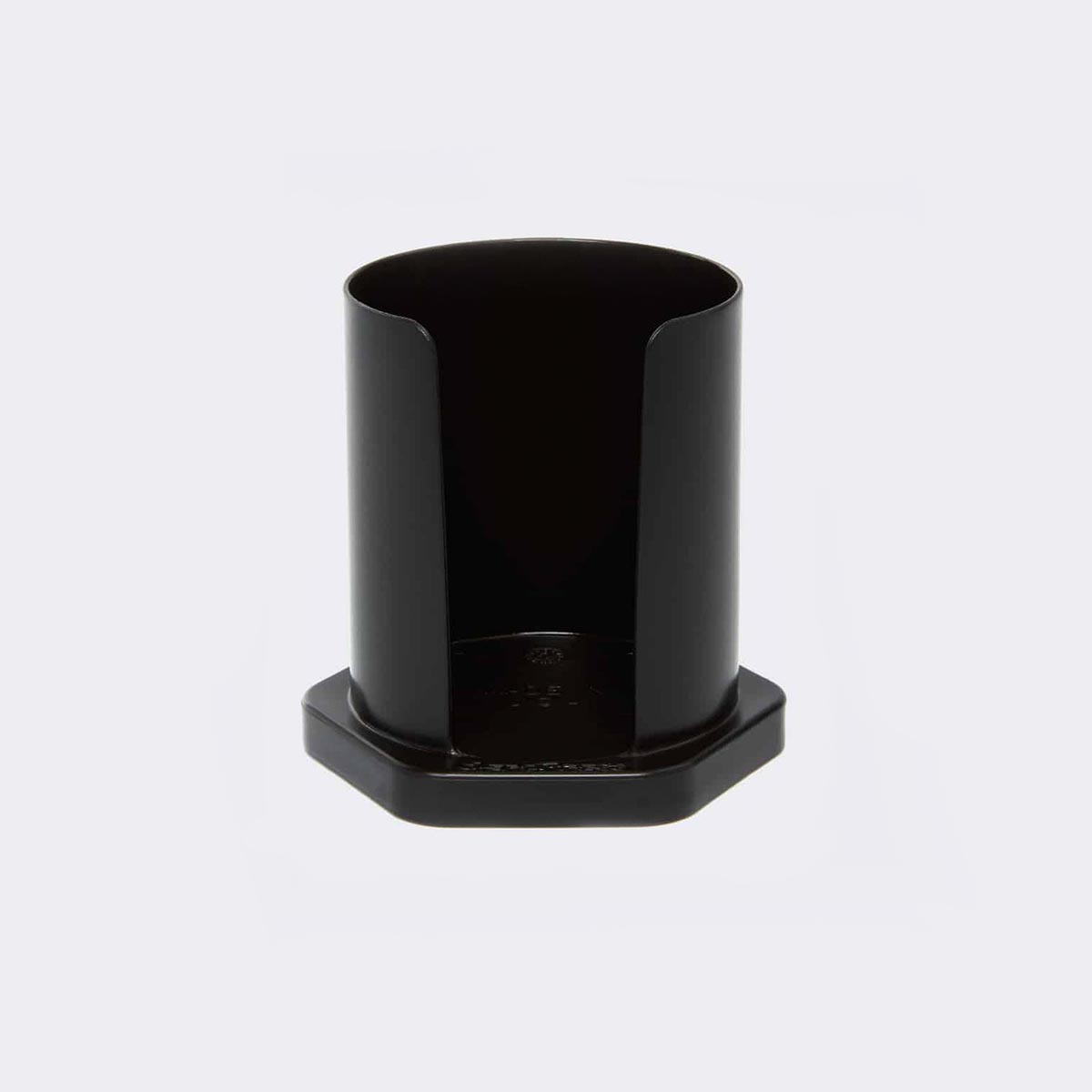 AeroPress Filter Holder - Each - Fine-Mesh Filter for Flexible Coffee Recipes