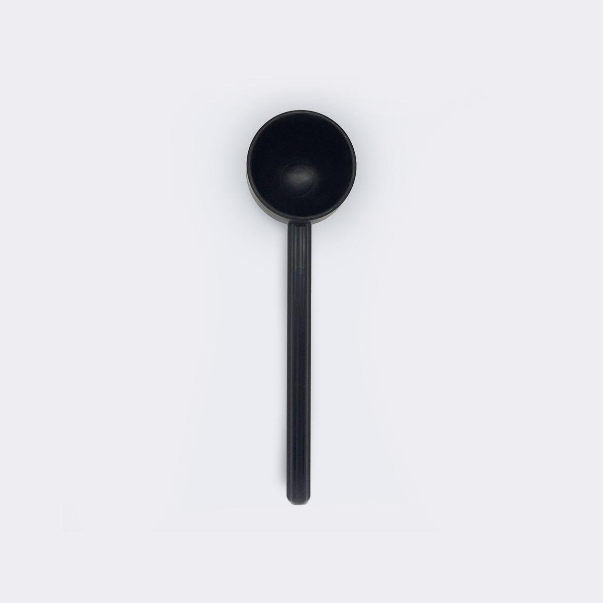 AeroPress Scoop - Coffee Measuring and Mixing Tool