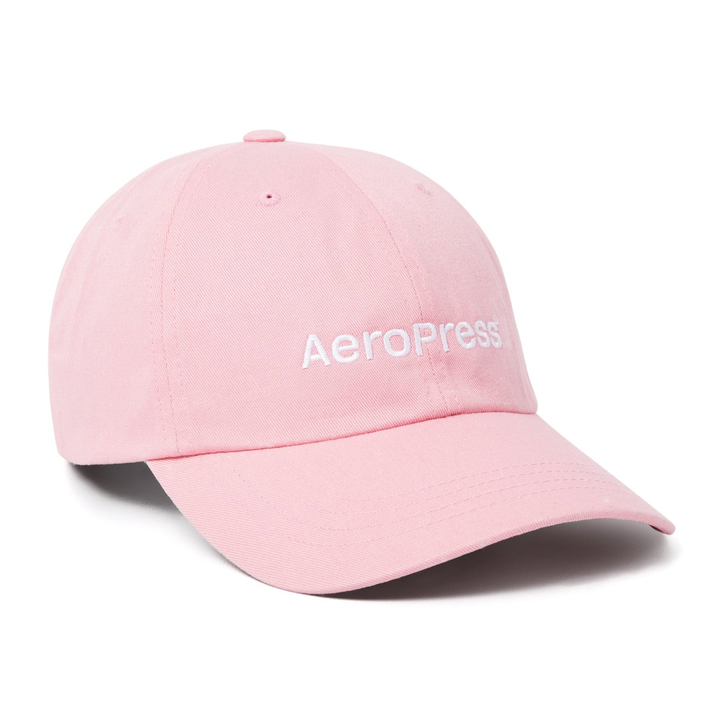 AeroPress Hats - Coffee Gear Accessory for Daily Use