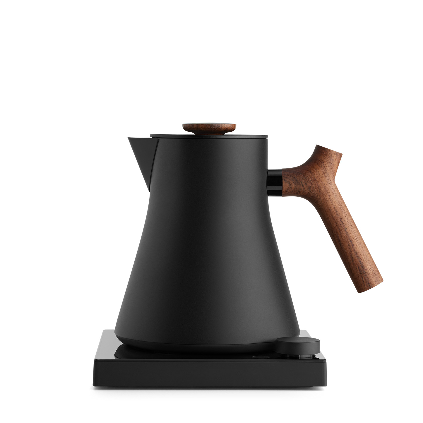 Corvo EKG Pro Electric Kettle | Studio Edition - Coffee Brewing Kettle for Controlled Pouring
