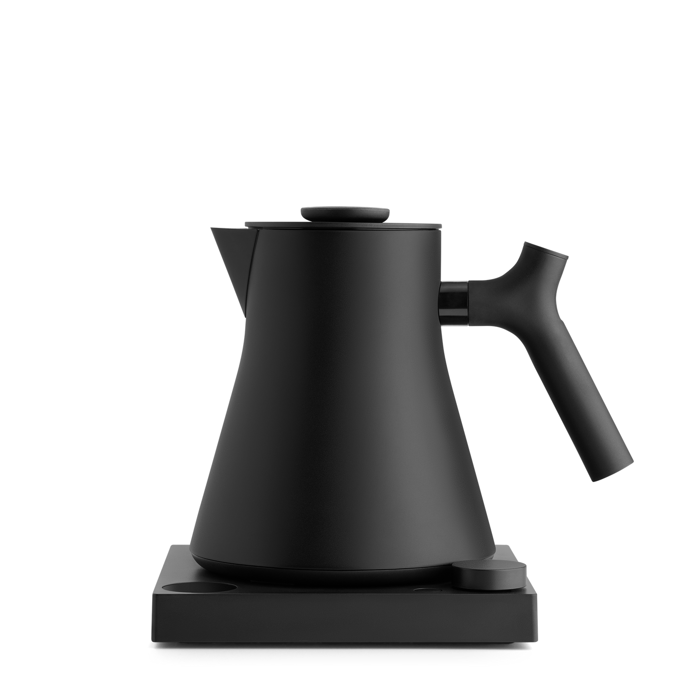 Corvo EKG Pro Electric Kettle - Coffee Brewing Kettle for Controlled Pouring