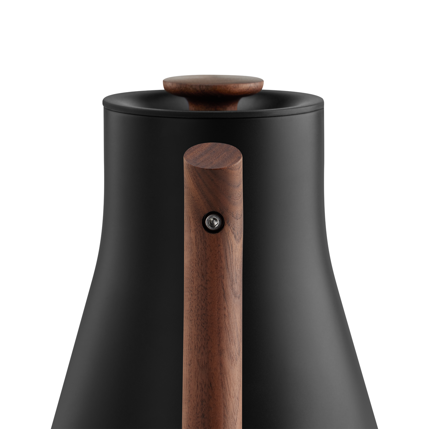 Corvo EKG Pro Electric Kettle | Studio Edition - Coffee Brewing Kettle for Controlled Pouring