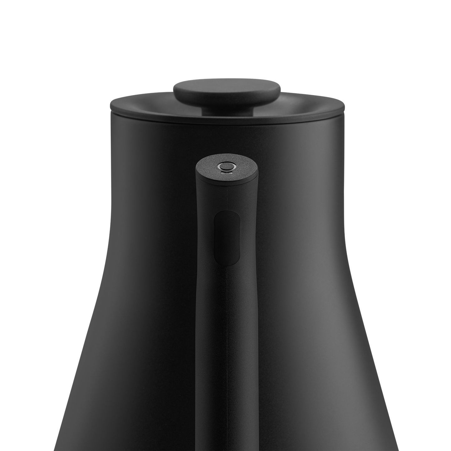 Corvo EKG Pro Electric Kettle - Coffee Brewing Kettle for Controlled Pouring