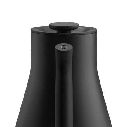 Corvo EKG Pro Electric Kettle - Coffee Brewing Kettle for Controlled Pouring