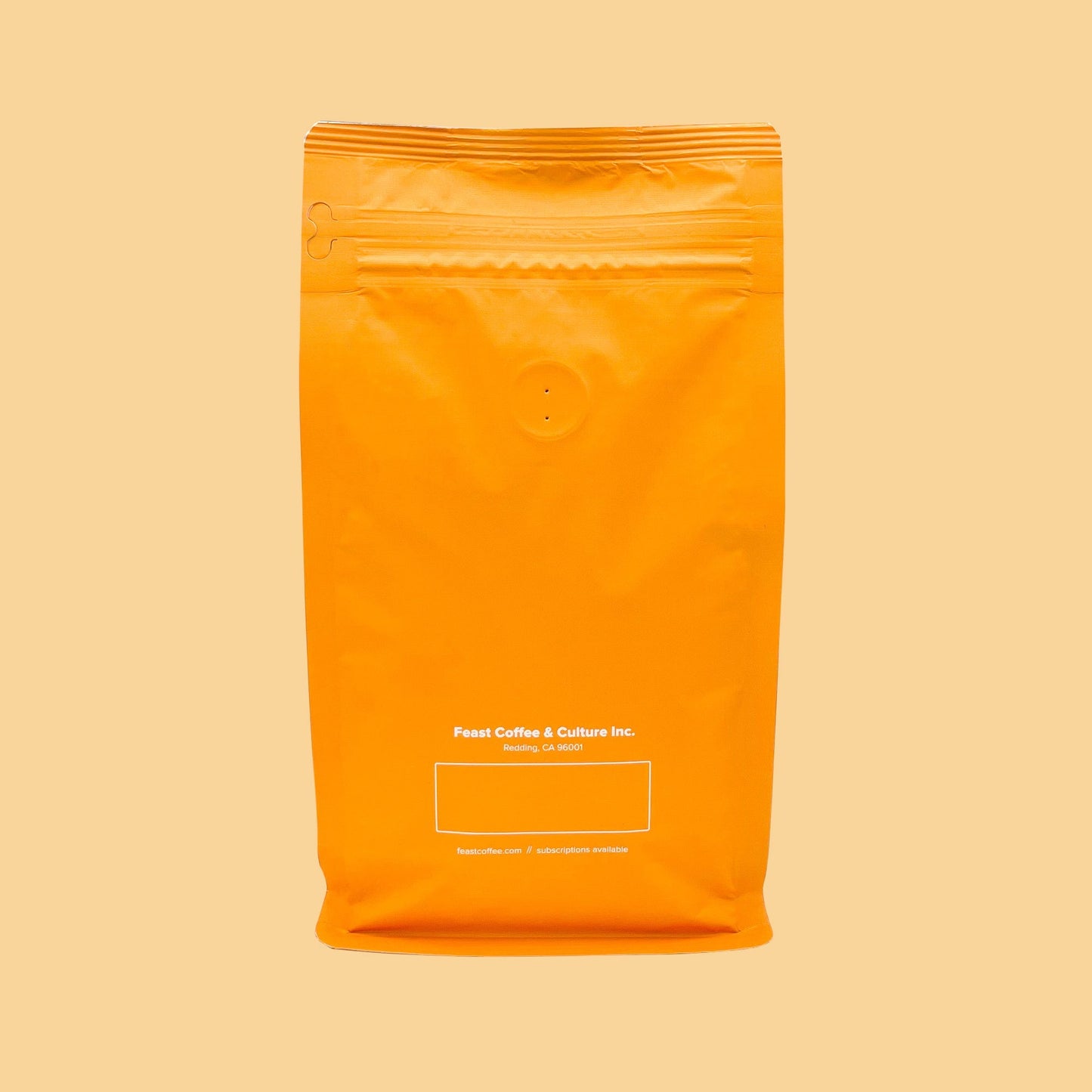 Milk & Honey - Roasted Coffee for Flexible Brew Methods