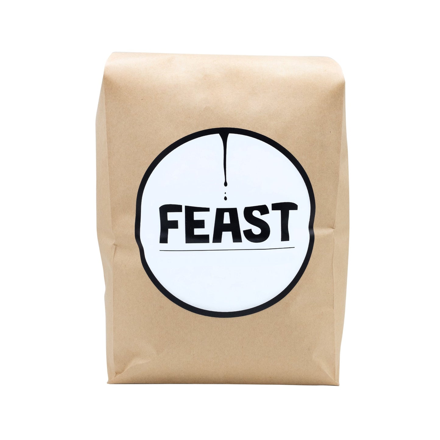 Power & Glory - Roasted Coffee for Flexible Brew Methods