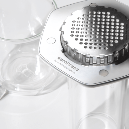 Coffee Station Bundle - Premium - Brewing Collection for Home Coffee Stations