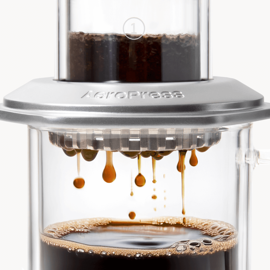 Coffee Station Bundle - Premium - Brewing Collection for Home Coffee Stations