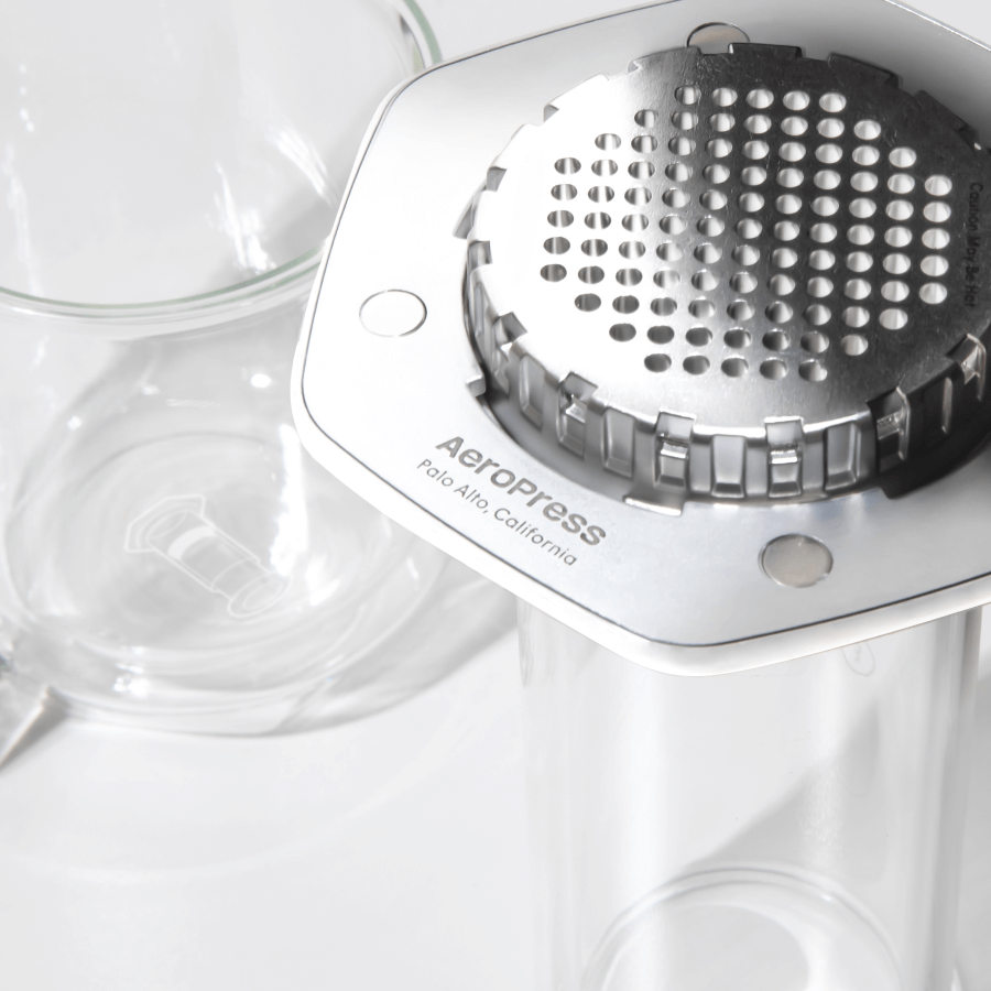 Coffee Station Bundle - Premium - Brewing Collection for Home Coffee Stations