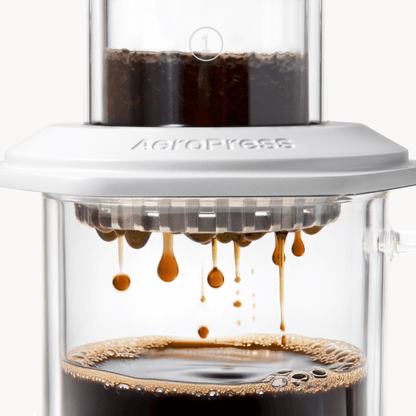 Coffee Station Bundle - Premium - Brewing Collection for Home Coffee Stations