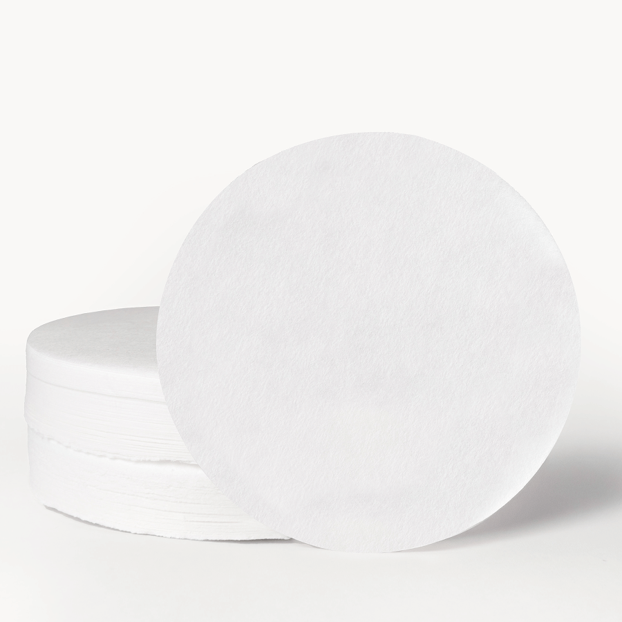 AeroPress Paper Micro-Filters - XL - Fine-Mesh Filter for Flexible Coffee Recipes