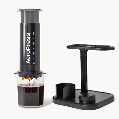 Coffee Station Bundle - Original XL - Brewing Collection for Home Coffee Stations
