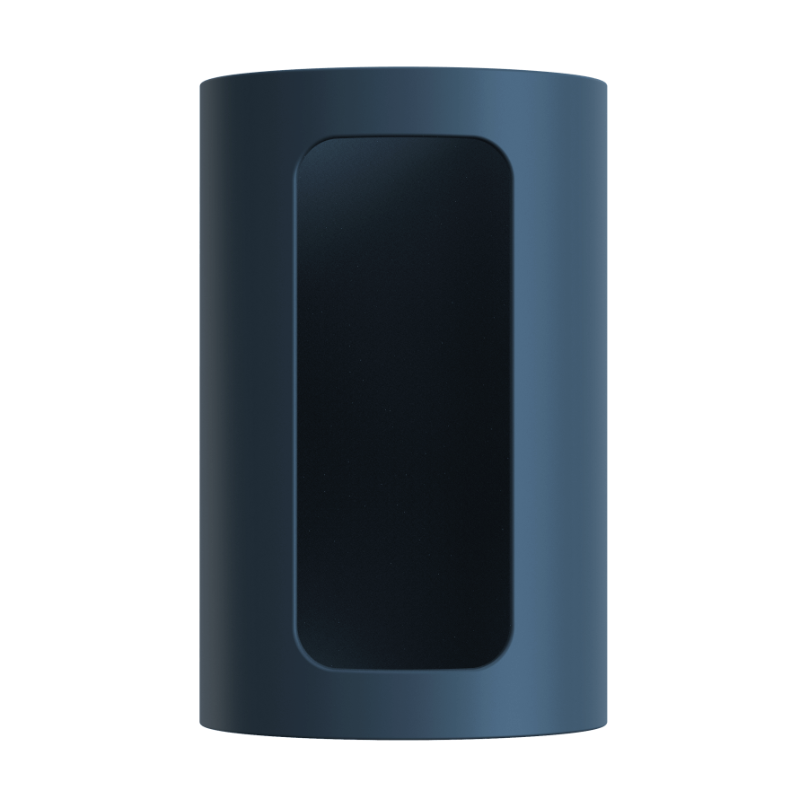 AeroPress Decorative Sleeve - Coffee Gear Accessory for Daily Use