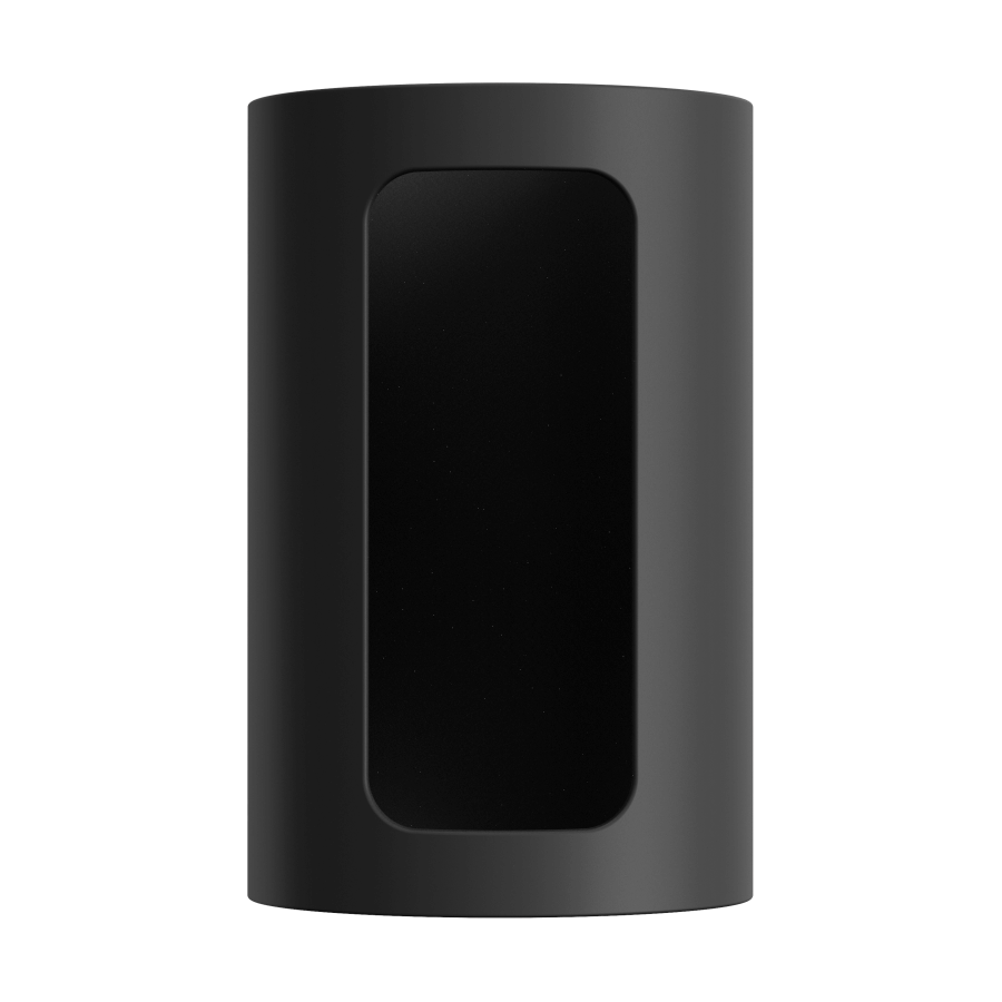 AeroPress Decorative Sleeve - Coffee Gear Accessory for Daily Use