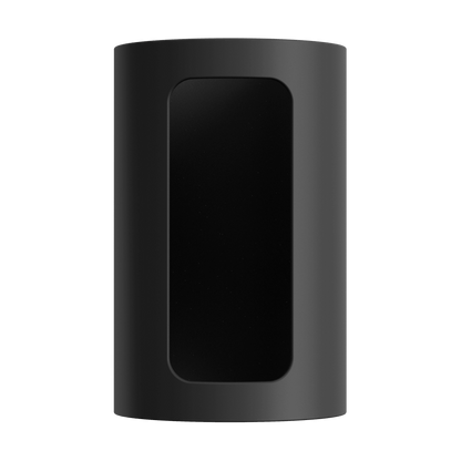 AeroPress Decorative Sleeve - Coffee Gear Accessory for Daily Use