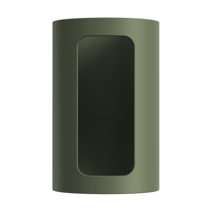 AeroPress Decorative Sleeve - Coffee Gear Accessory for Daily Use