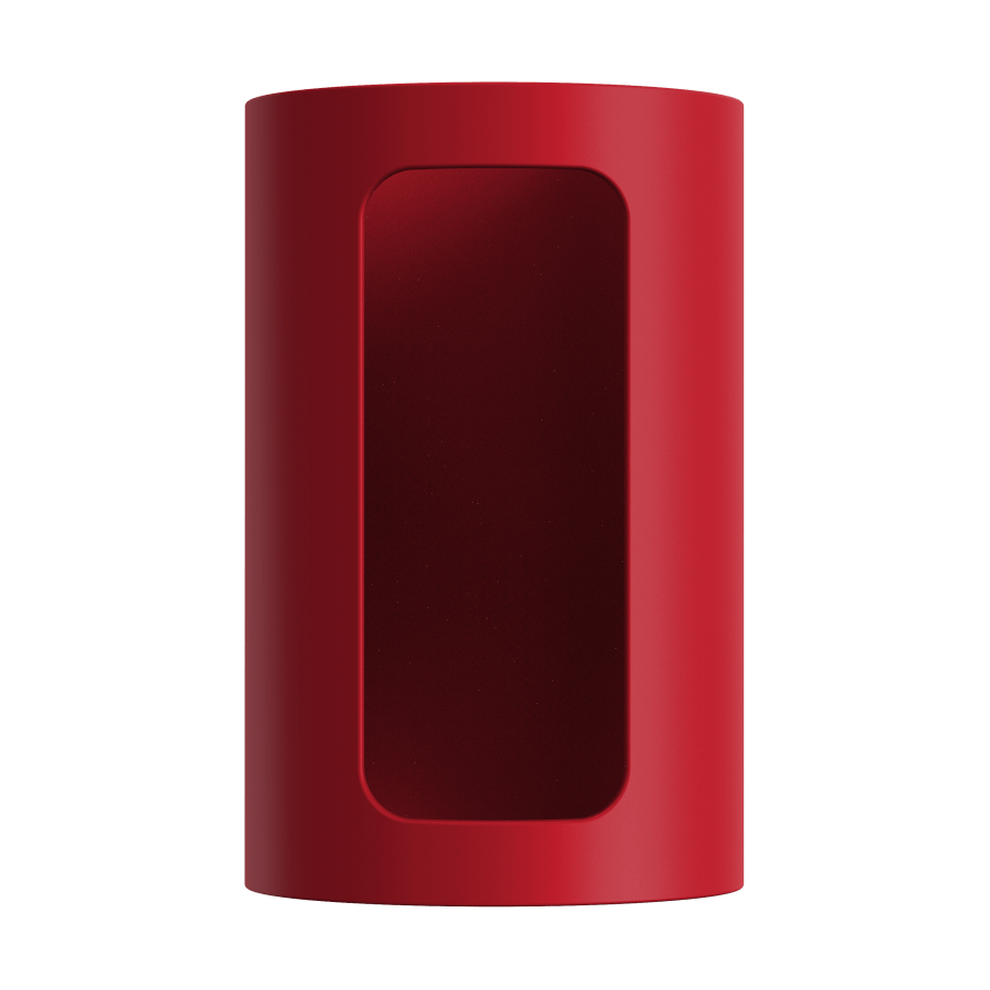 AeroPress Decorative Sleeve - Coffee Gear Accessory for Daily Use
