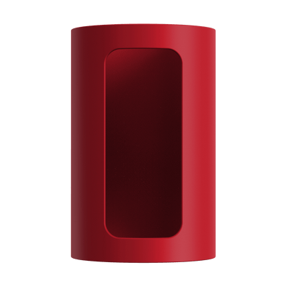 AeroPress Decorative Sleeve - Coffee Gear Accessory for Daily Use