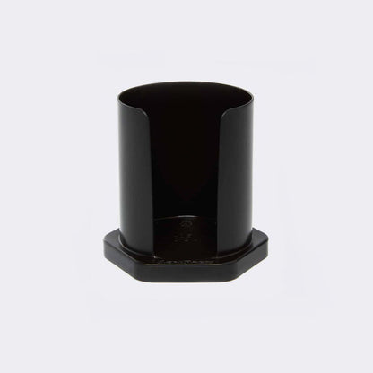 AeroPress Filter Holder - Each - Fine-Mesh Filter for Flexible Coffee Recipes