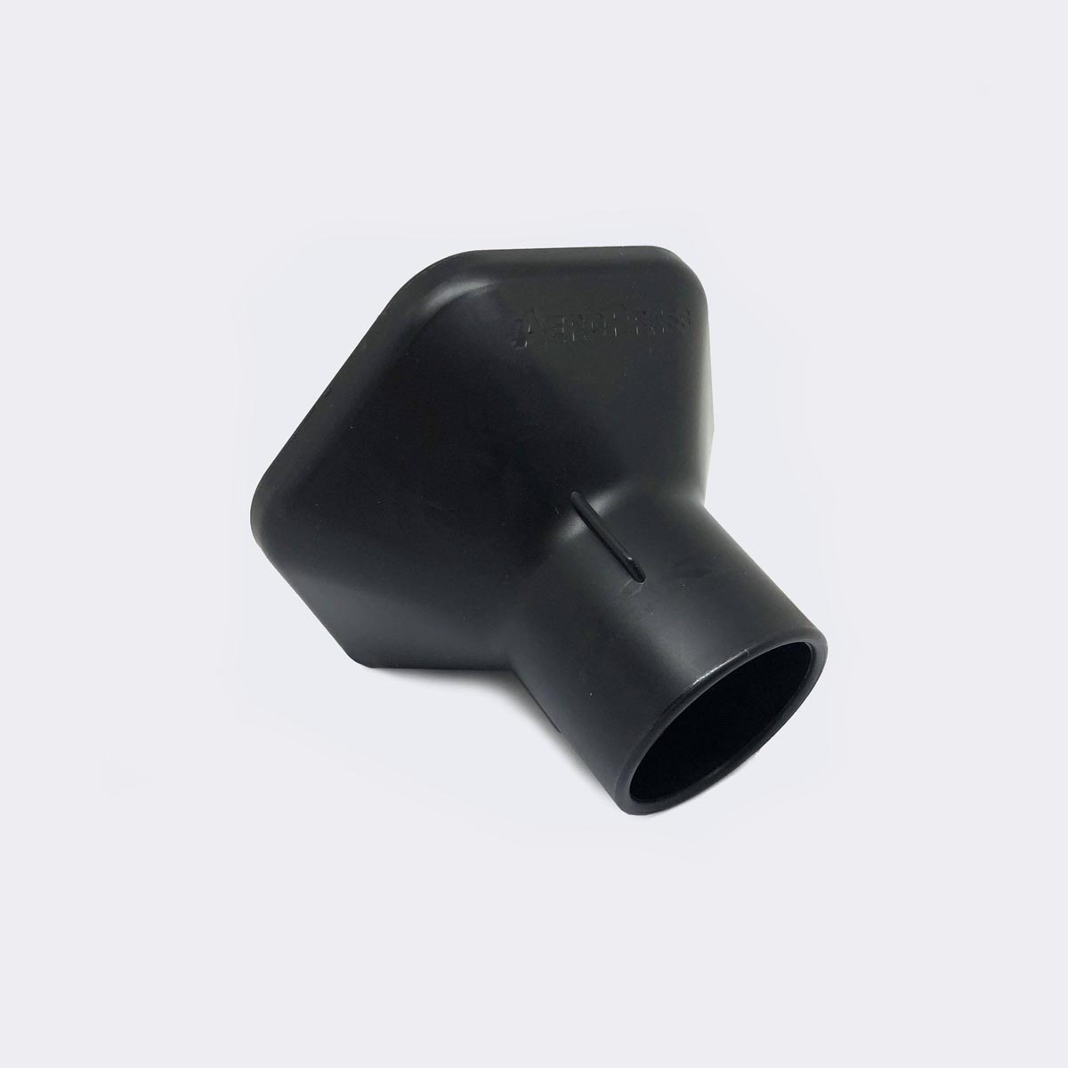 AeroPress Funnel - Each - Coffee Measuring and Mixing Tool
