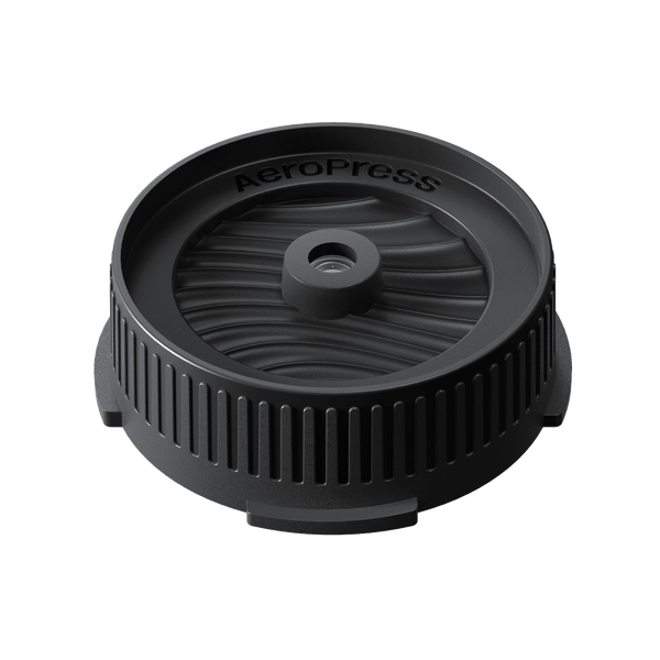 Filter Bundle - Standard - Brewing Collection for Home Coffee Stations
