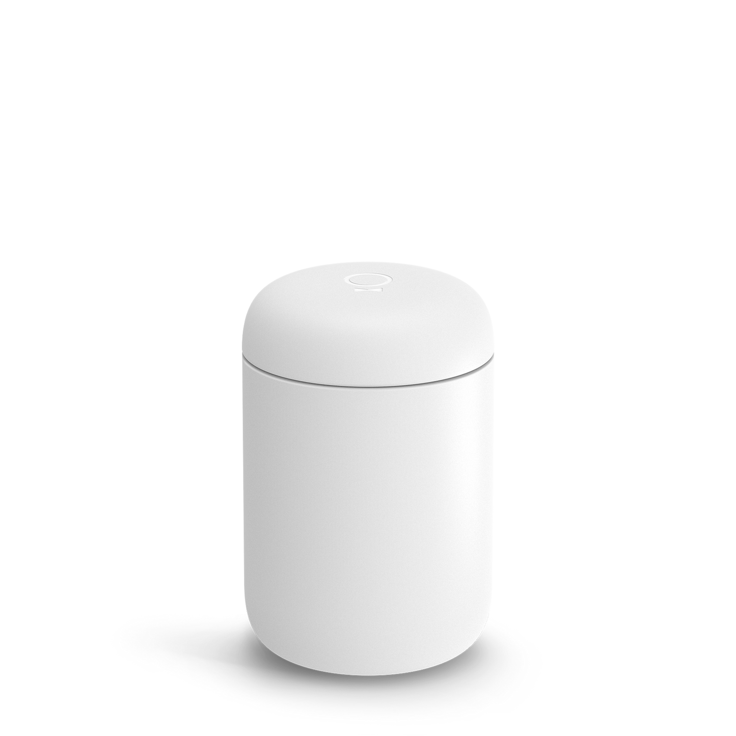 Fellow Carter Wide Mug - Coffee Serving Accessory for Daily Use
