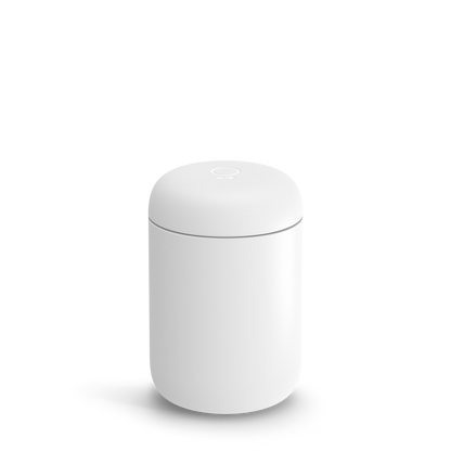 Fellow Carter Wide Mug - Coffee Serving Accessory for Daily Use