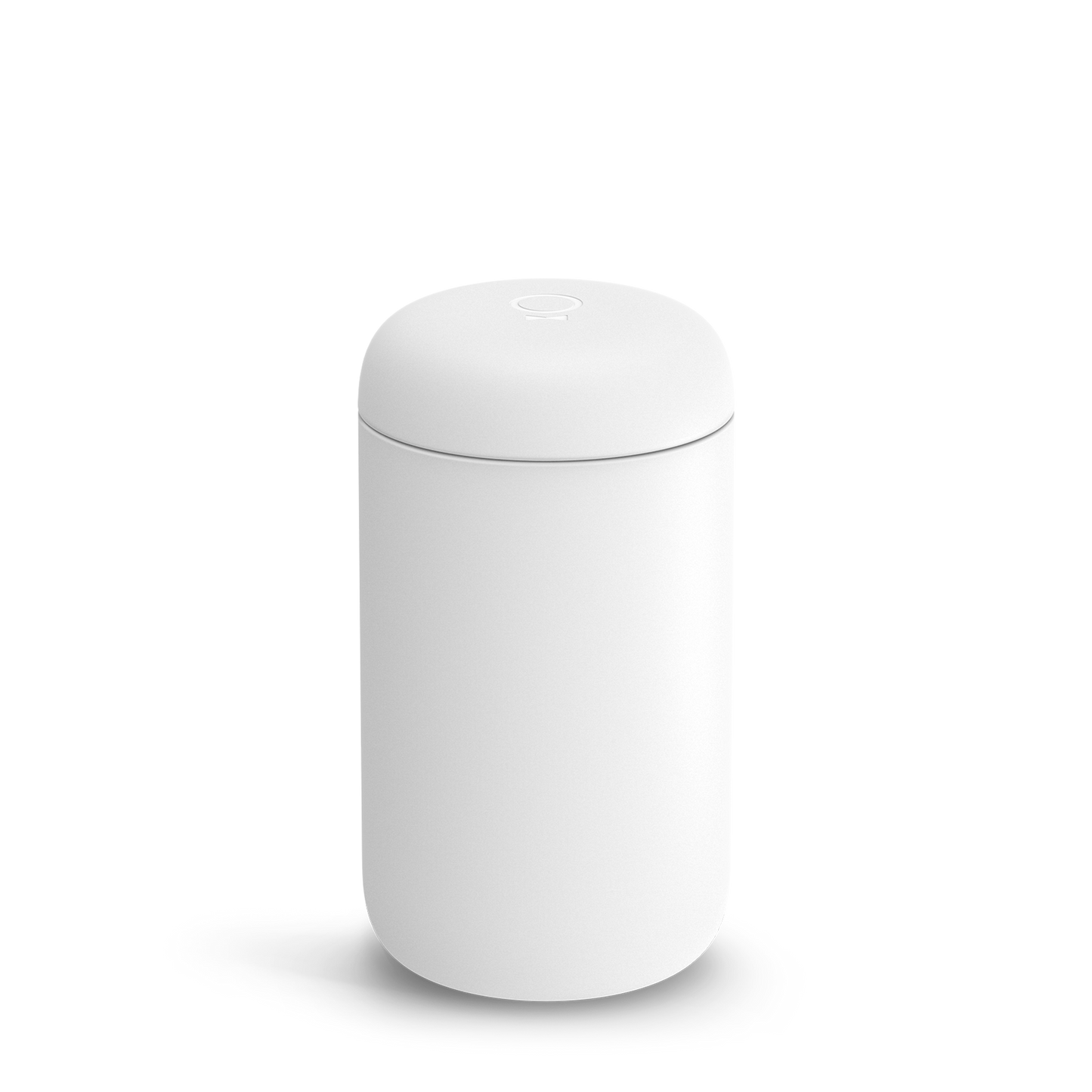 Fellow Carter Wide Mug - Coffee Serving Accessory for Daily Use