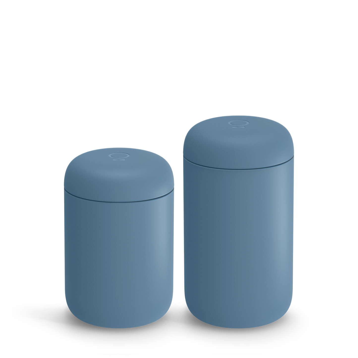 Fellow Carter Wide Mug - Coffee Serving Accessory for Daily Use