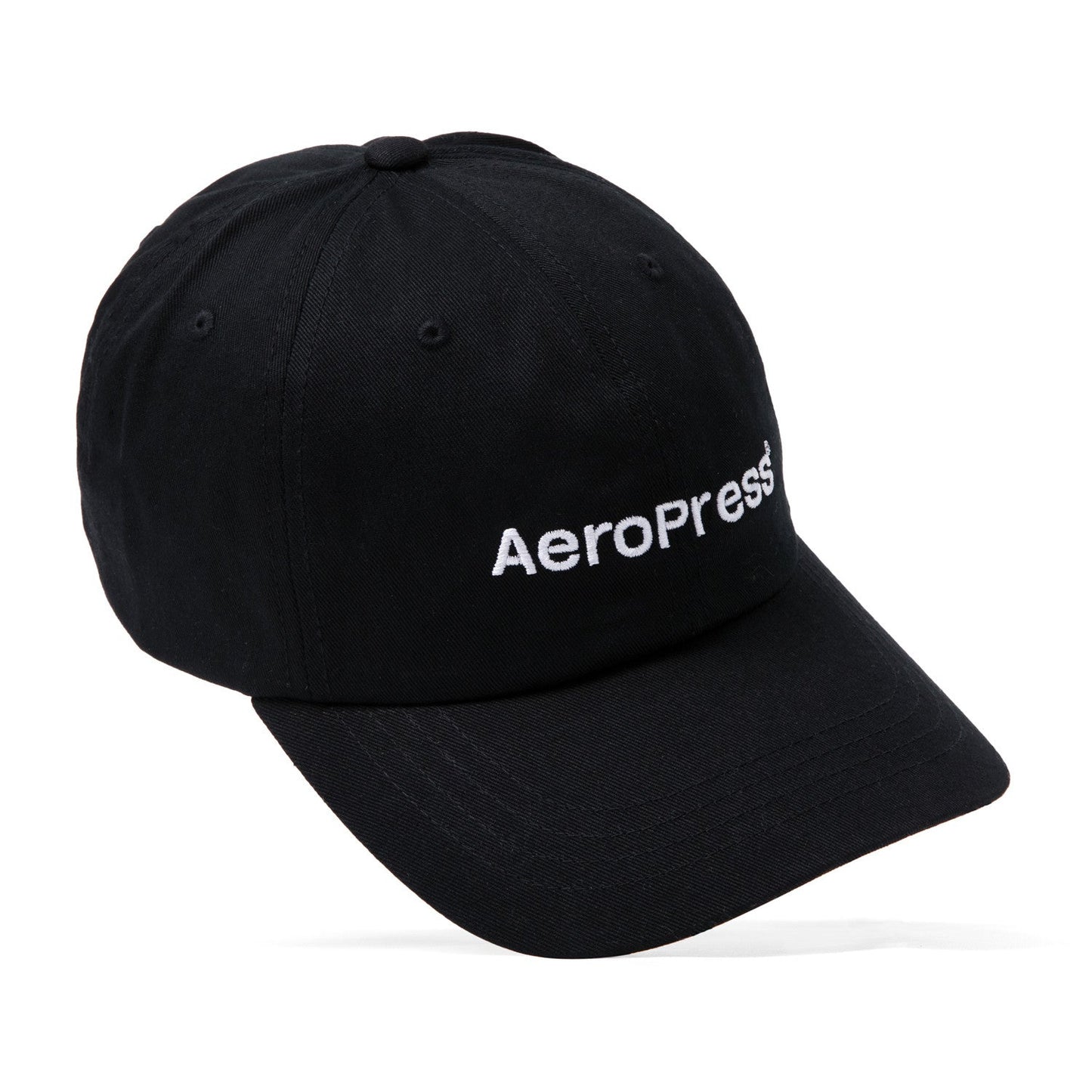 AeroPress Hats - Coffee Gear Accessory for Daily Use