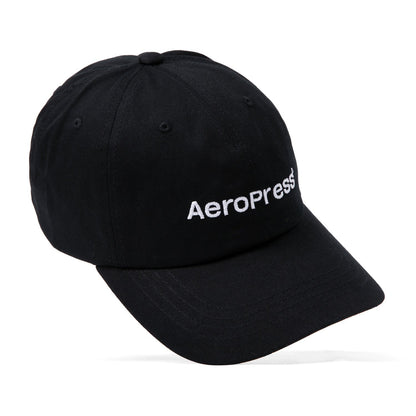 AeroPress Hats - Coffee Gear Accessory for Daily Use