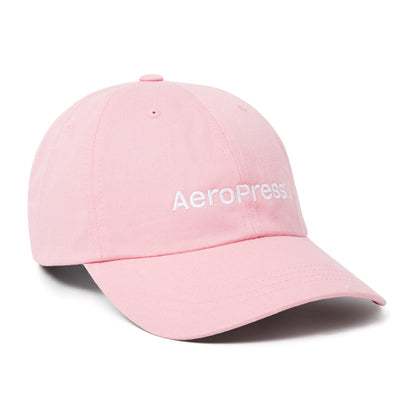 AeroPress Hats - Coffee Gear Accessory for Daily Use