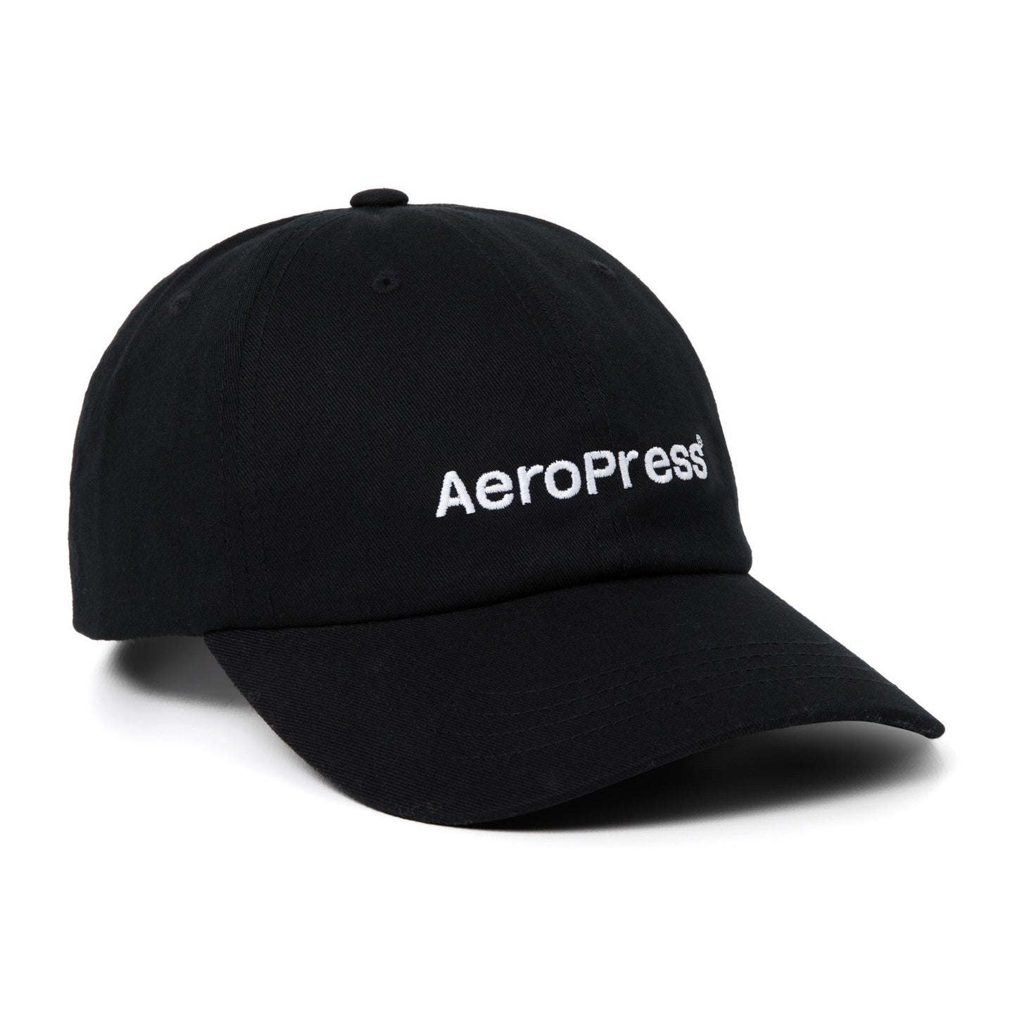 AeroPress Hats - Coffee Gear Accessory for Daily Use