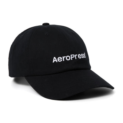 AeroPress Hats - Coffee Gear Accessory for Daily Use