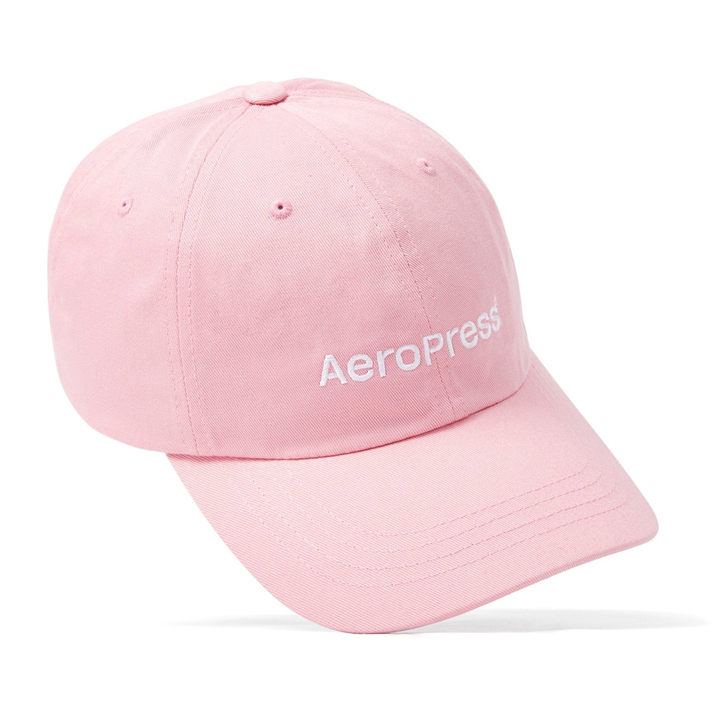 AeroPress Hats - Coffee Gear Accessory for Daily Use
