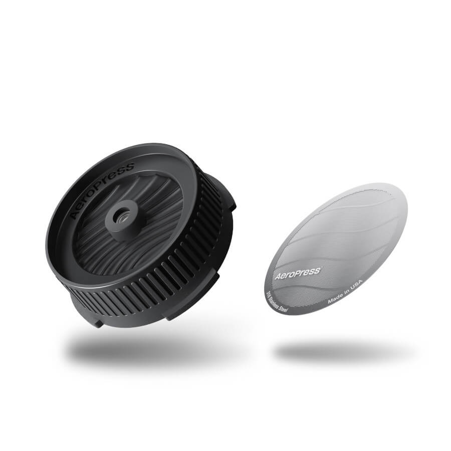 Filter Bundle - Standard - Brewing Collection for Home Coffee Stations