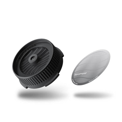 Filter Bundle - Standard - Brewing Collection for Home Coffee Stations