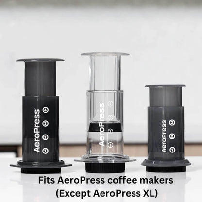 Filter Bundle - Standard - Brewing Collection for Home Coffee Stations