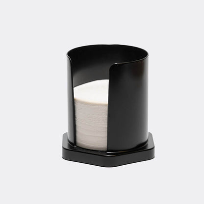 AeroPress Filter Holder - Each - Fine-Mesh Filter for Flexible Coffee Recipes