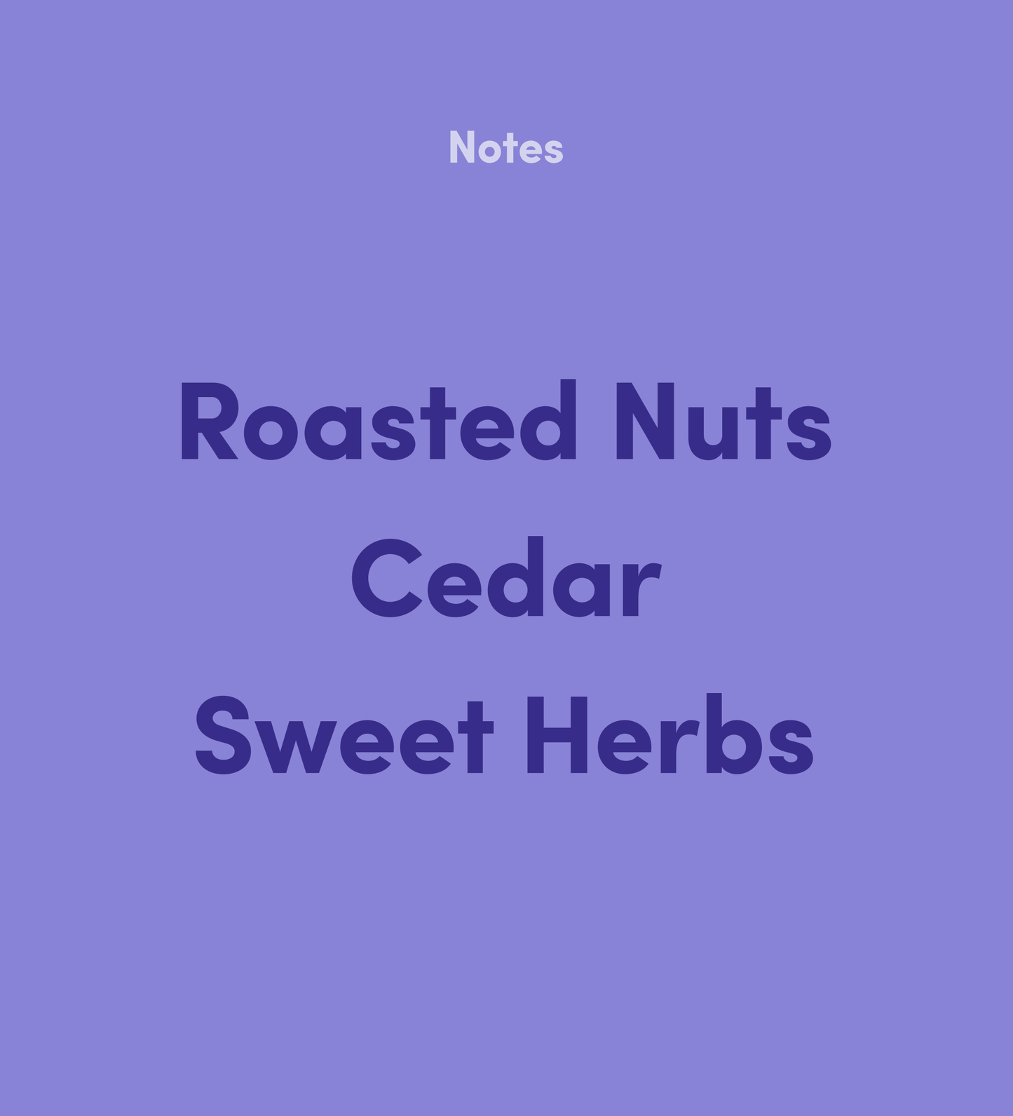 Downtown Blend Organic & Fair Trade - Roasted Coffee for Flexible Brew Methods