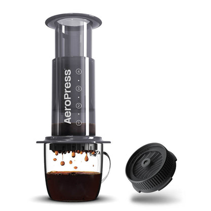 Recipe Bundle - Original - Brewing Collection for Home Coffee Stations