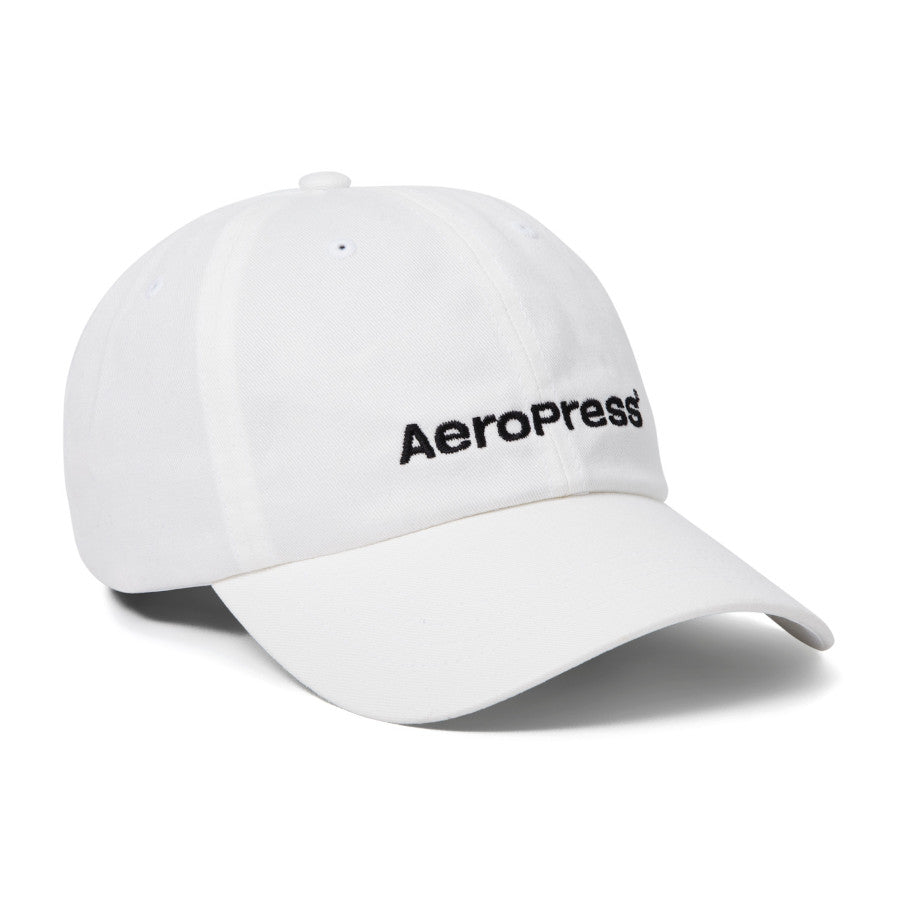 AeroPress Hats - Coffee Gear Accessory for Daily Use