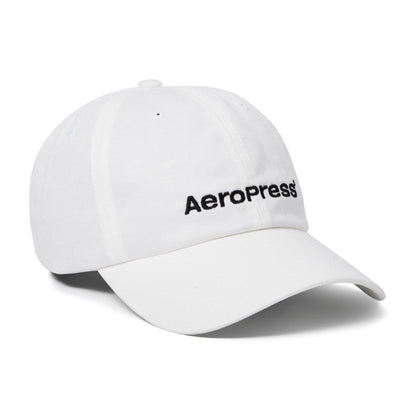 AeroPress Hats - Coffee Gear Accessory for Daily Use