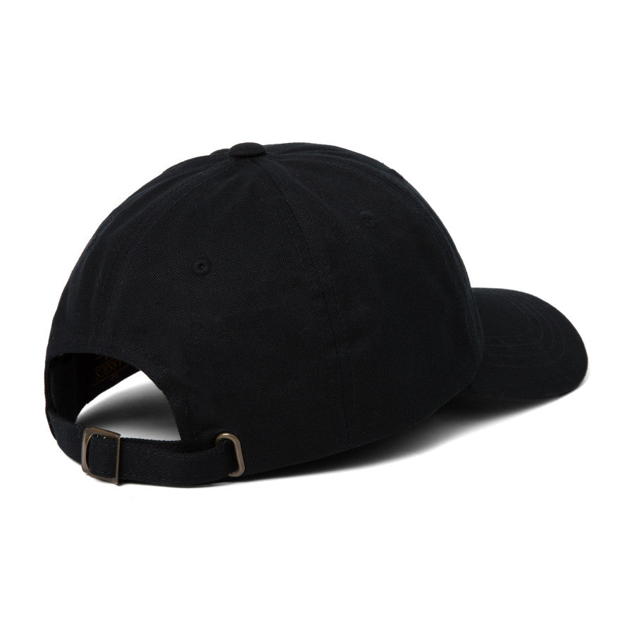 AeroPress Hats - Coffee Gear Accessory for Daily Use