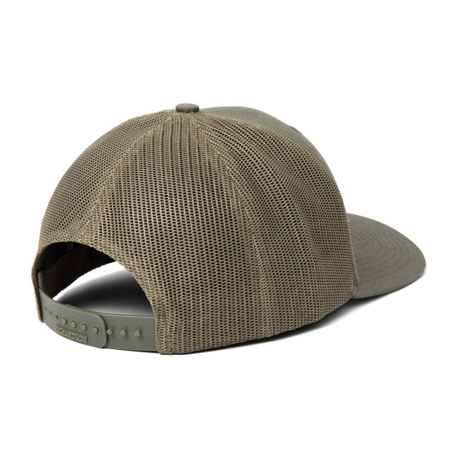 AeroPress Hats - Coffee Gear Accessory for Daily Use