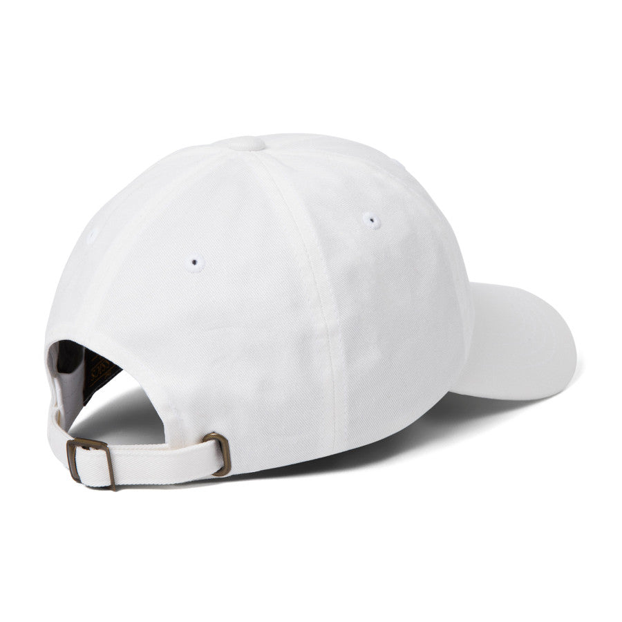 AeroPress Hats - Coffee Gear Accessory for Daily Use