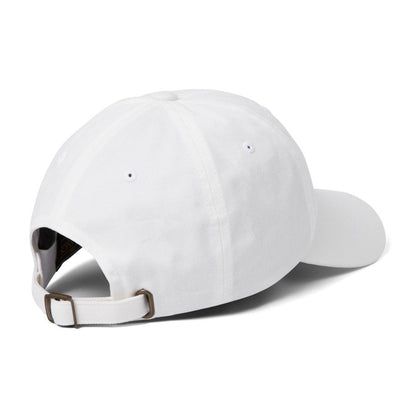 AeroPress Hats - Coffee Gear Accessory for Daily Use