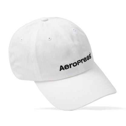AeroPress Hats - Coffee Gear Accessory for Daily Use